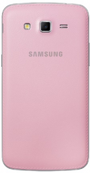 Samsung SM-G7102 Galaxy Grand DuoS 2 Pink